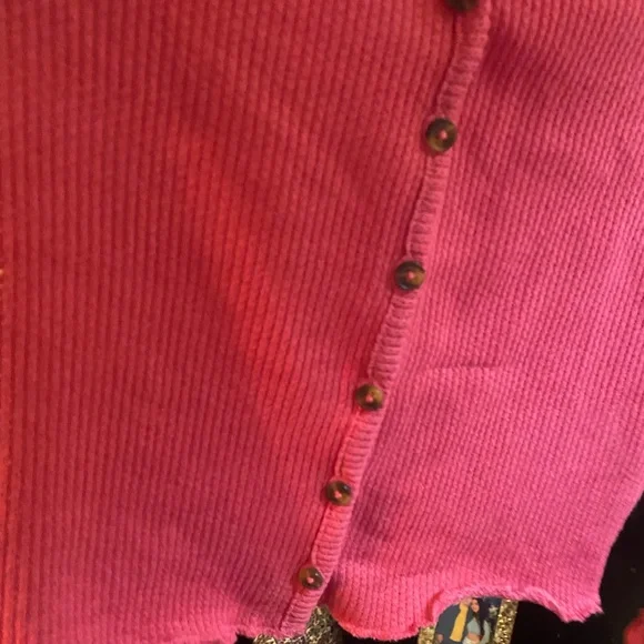 Top - Picture 3 of 4